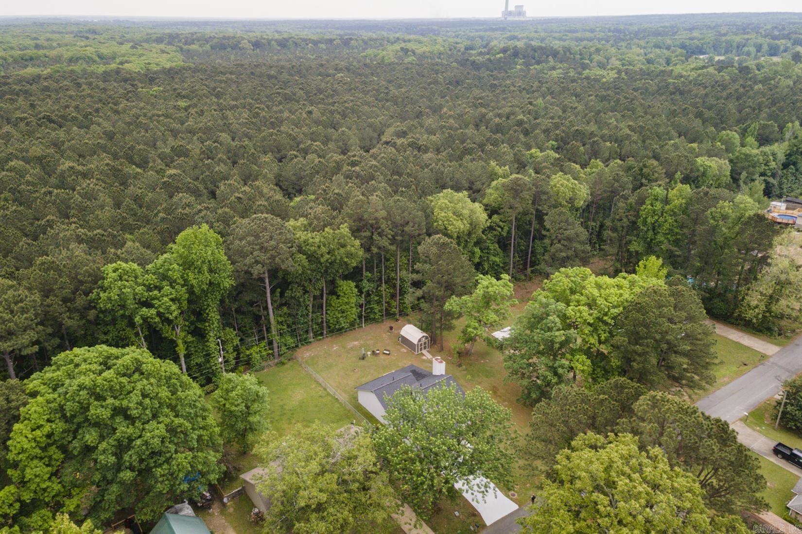 River Road Estates - Residential