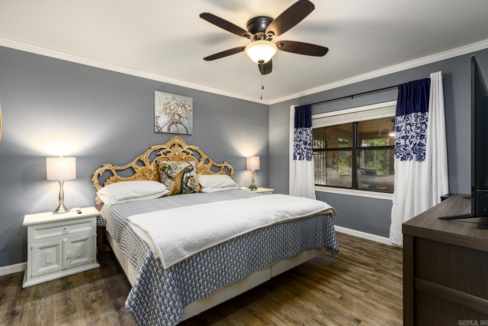 River Road Estates - Residential