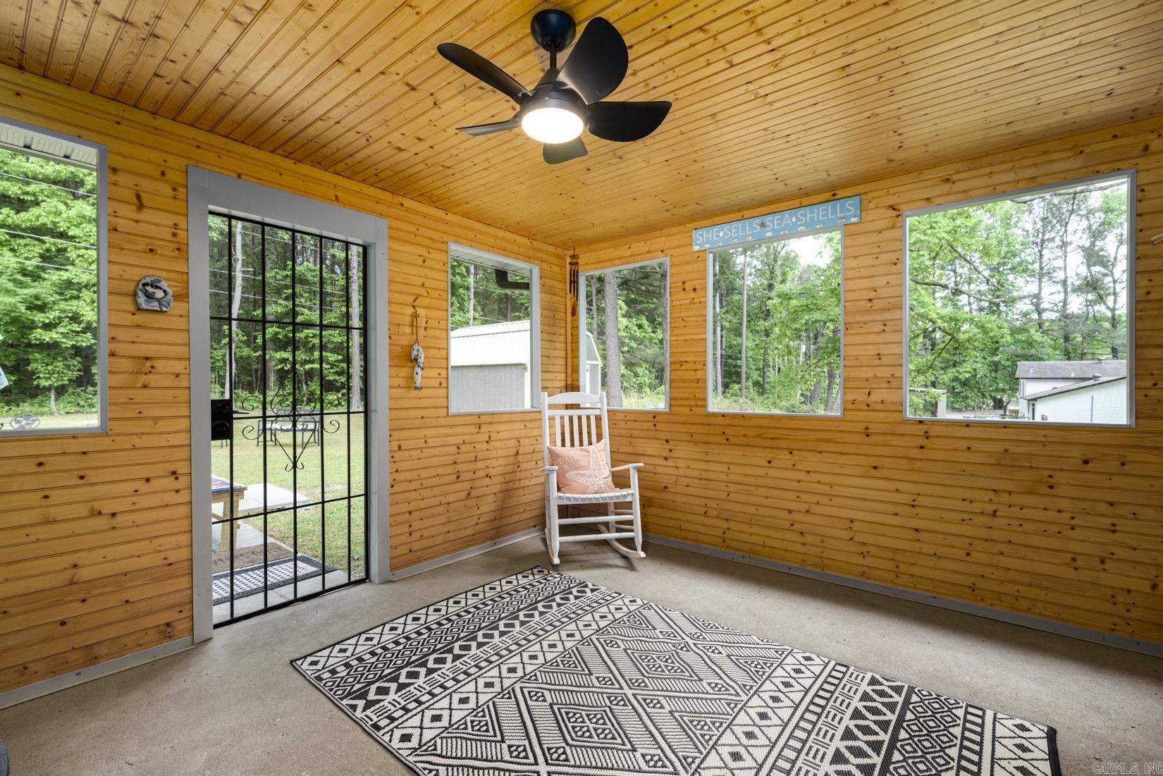 River Road Estates - Residential