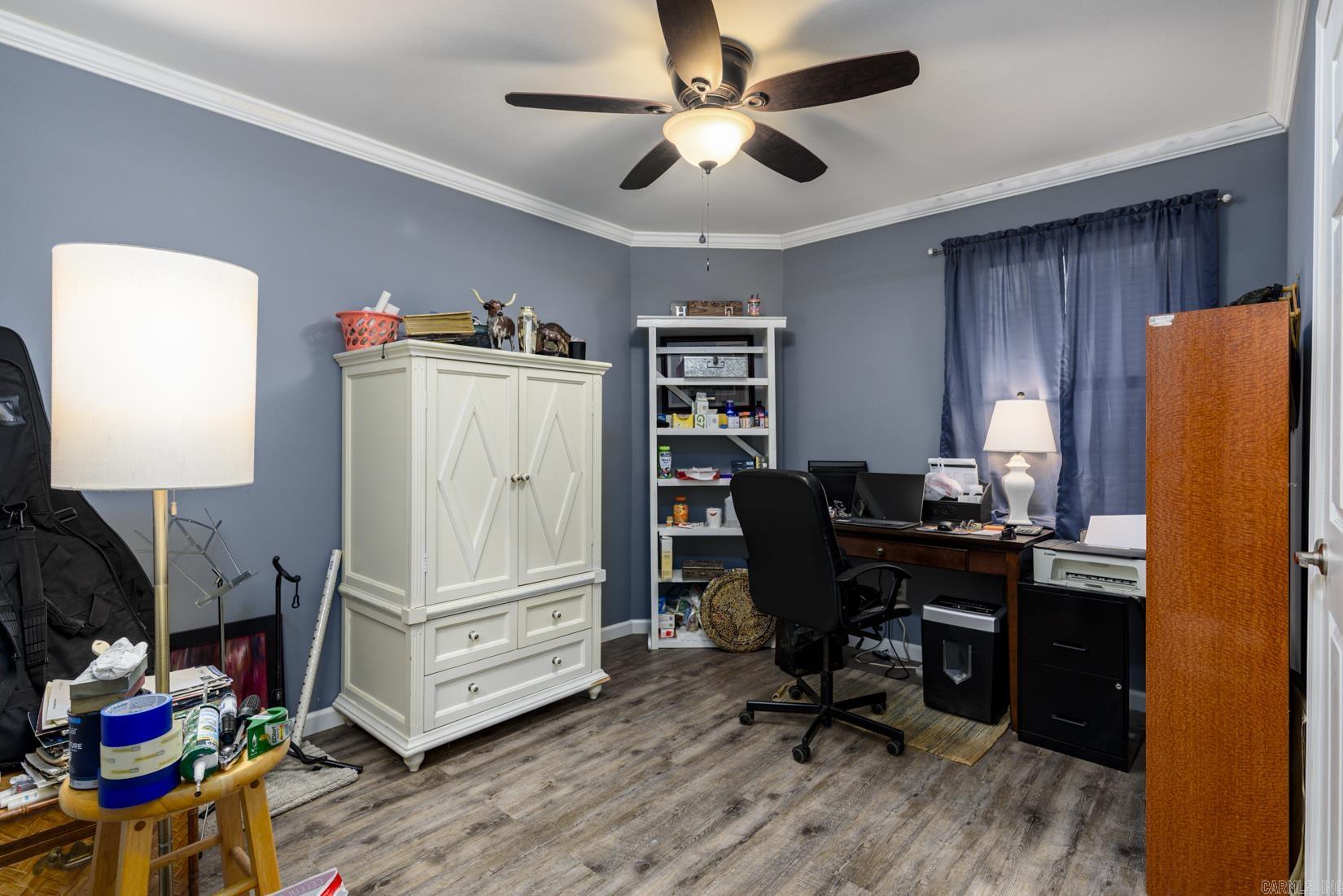 River Road Estates - Residential