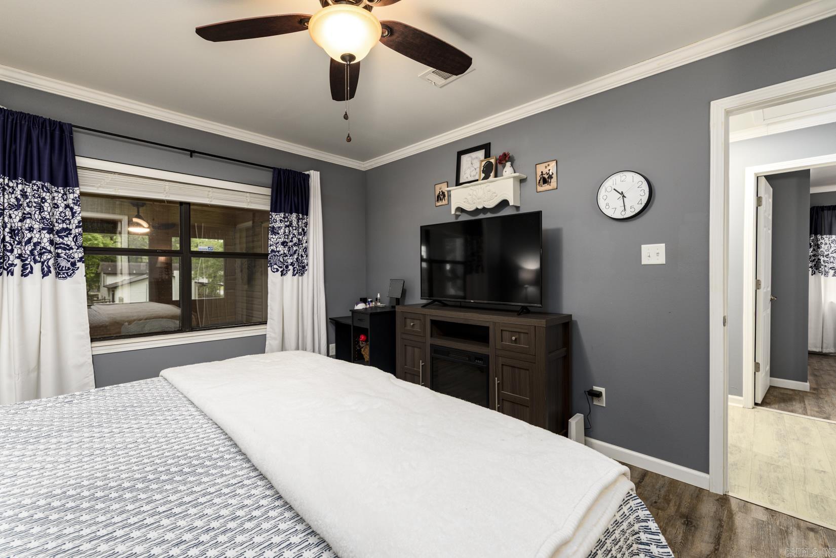 River Road Estates - Residential