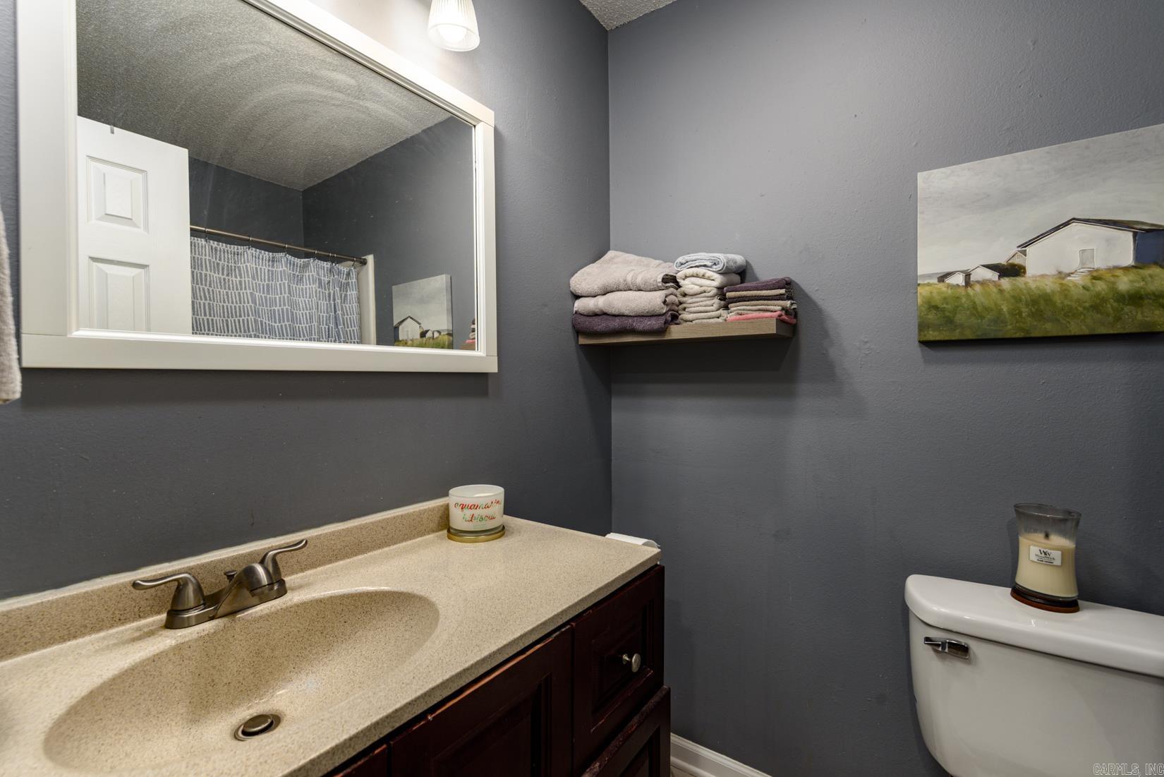 River Road Estates - Residential