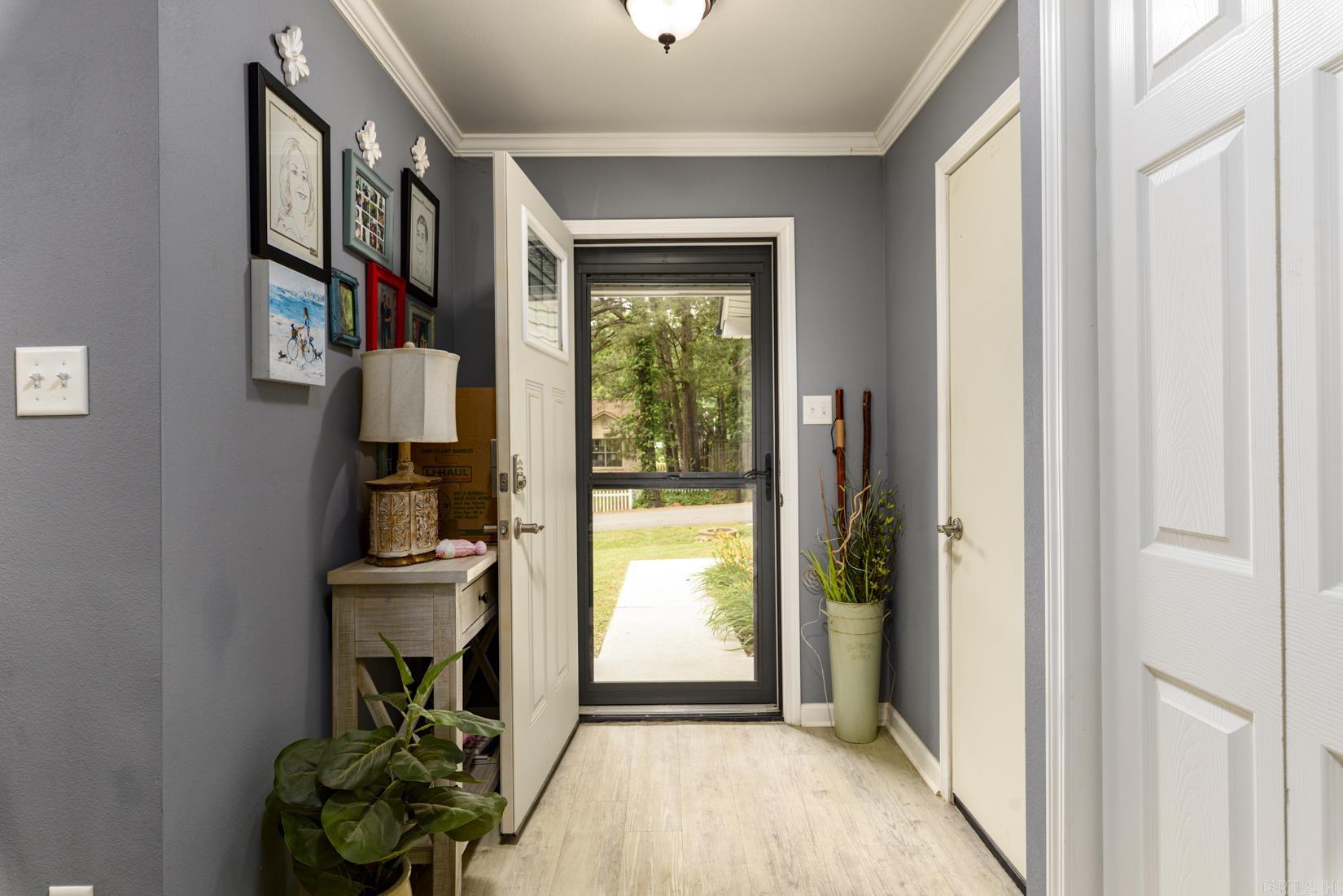 River Road Estates - Residential