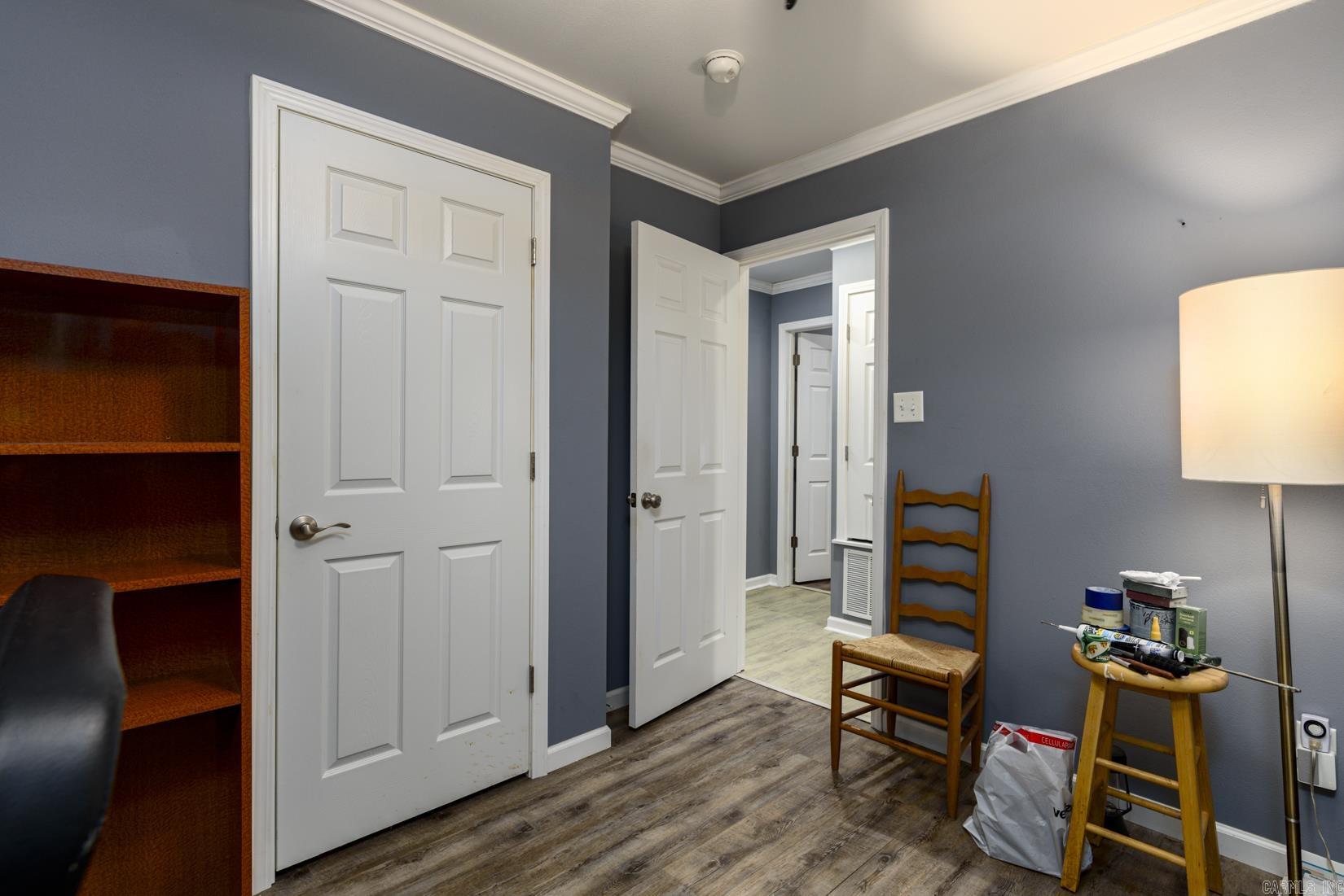 River Road Estates - Residential