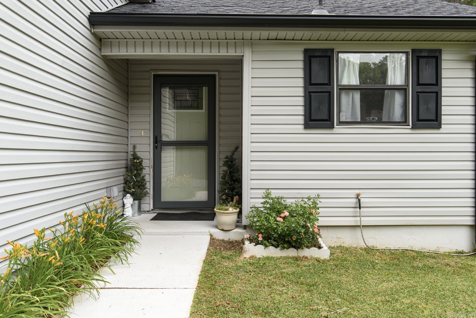 River Road Estates - Residential