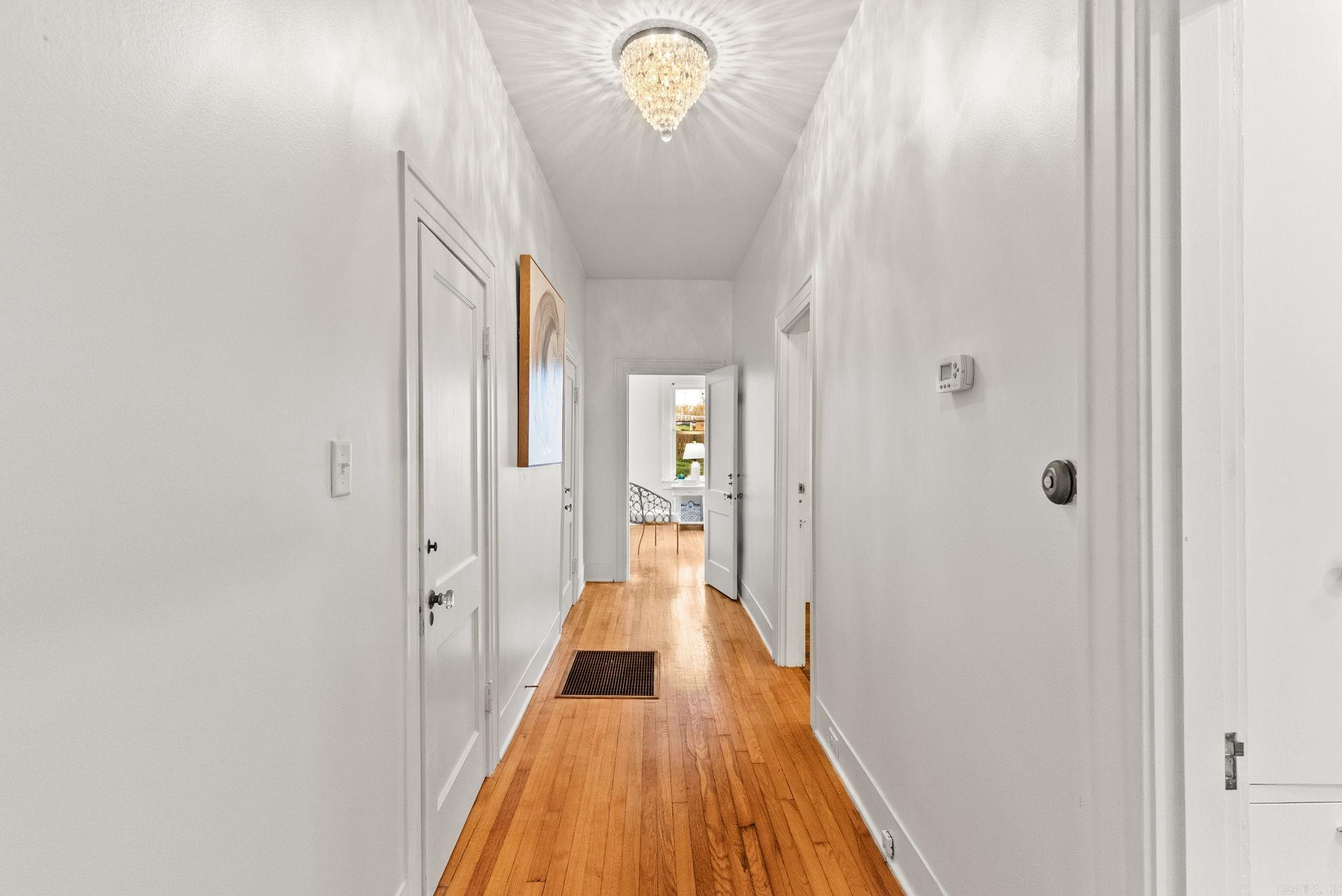 MIDLAND HILLS - Residential