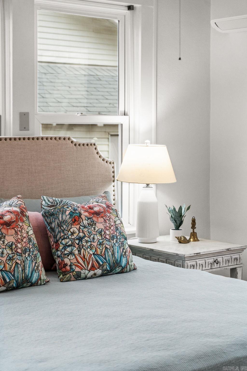 MIDLAND HILLS - Residential