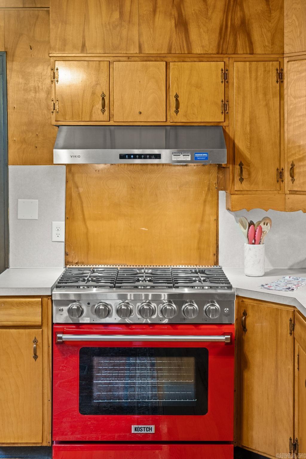 MIDLAND HILLS - Residential