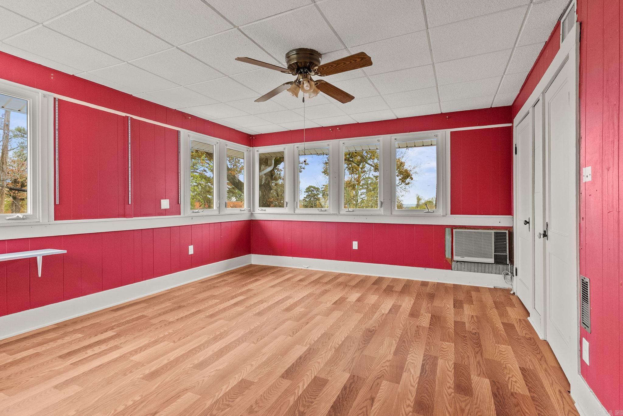 MIDLAND HILLS - Residential