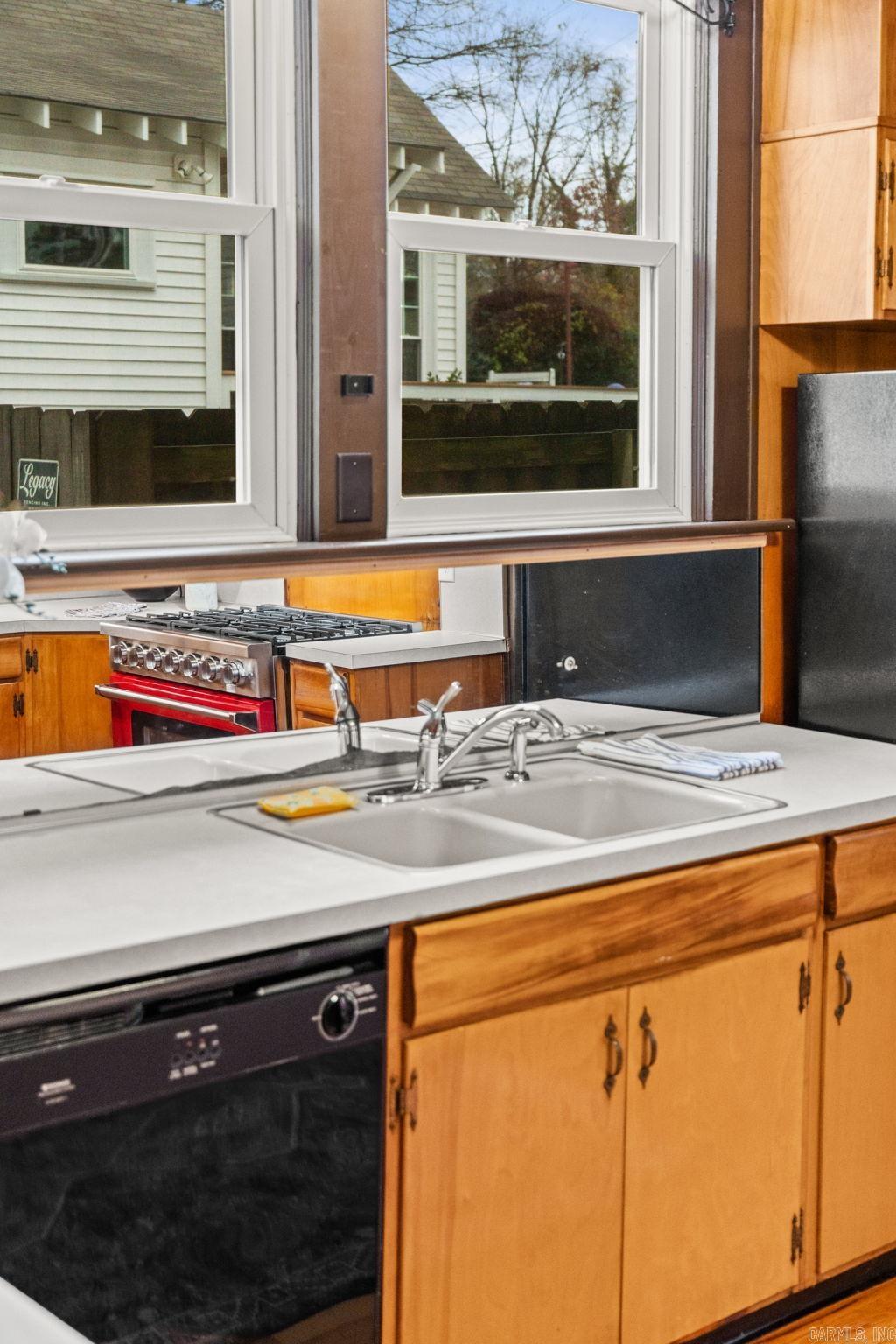 MIDLAND HILLS - Residential