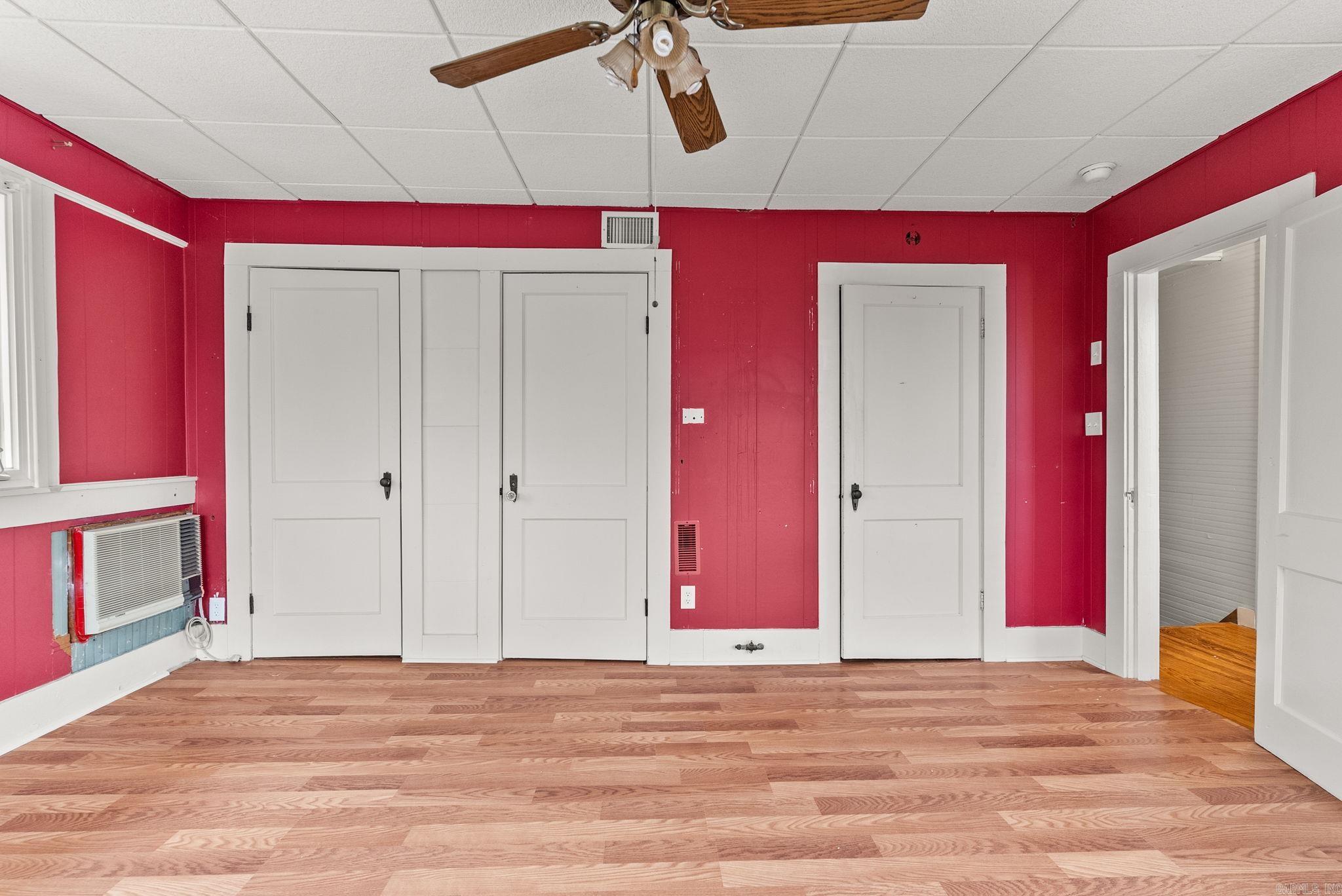 MIDLAND HILLS - Residential