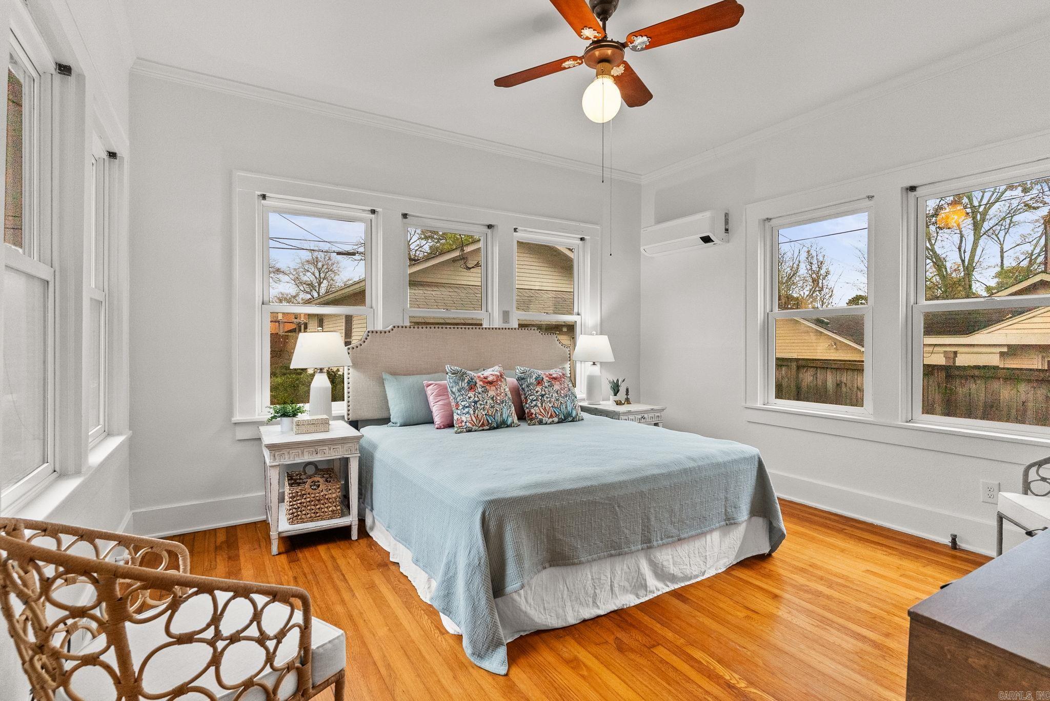 MIDLAND HILLS - Residential