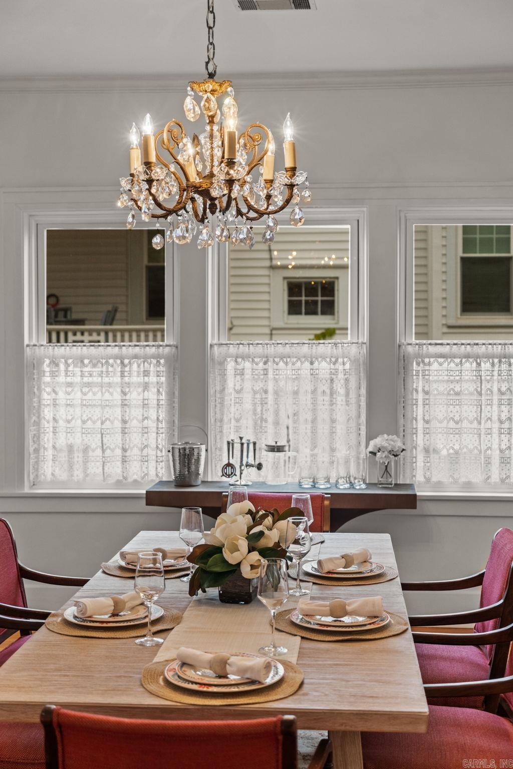 MIDLAND HILLS - Residential