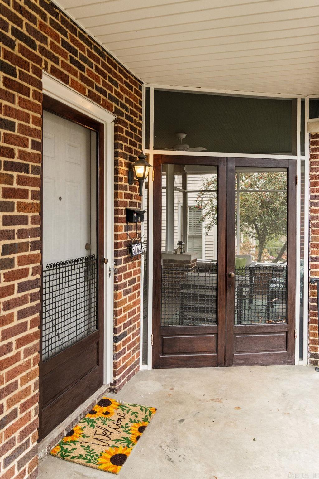 MIDLAND HILLS - Residential