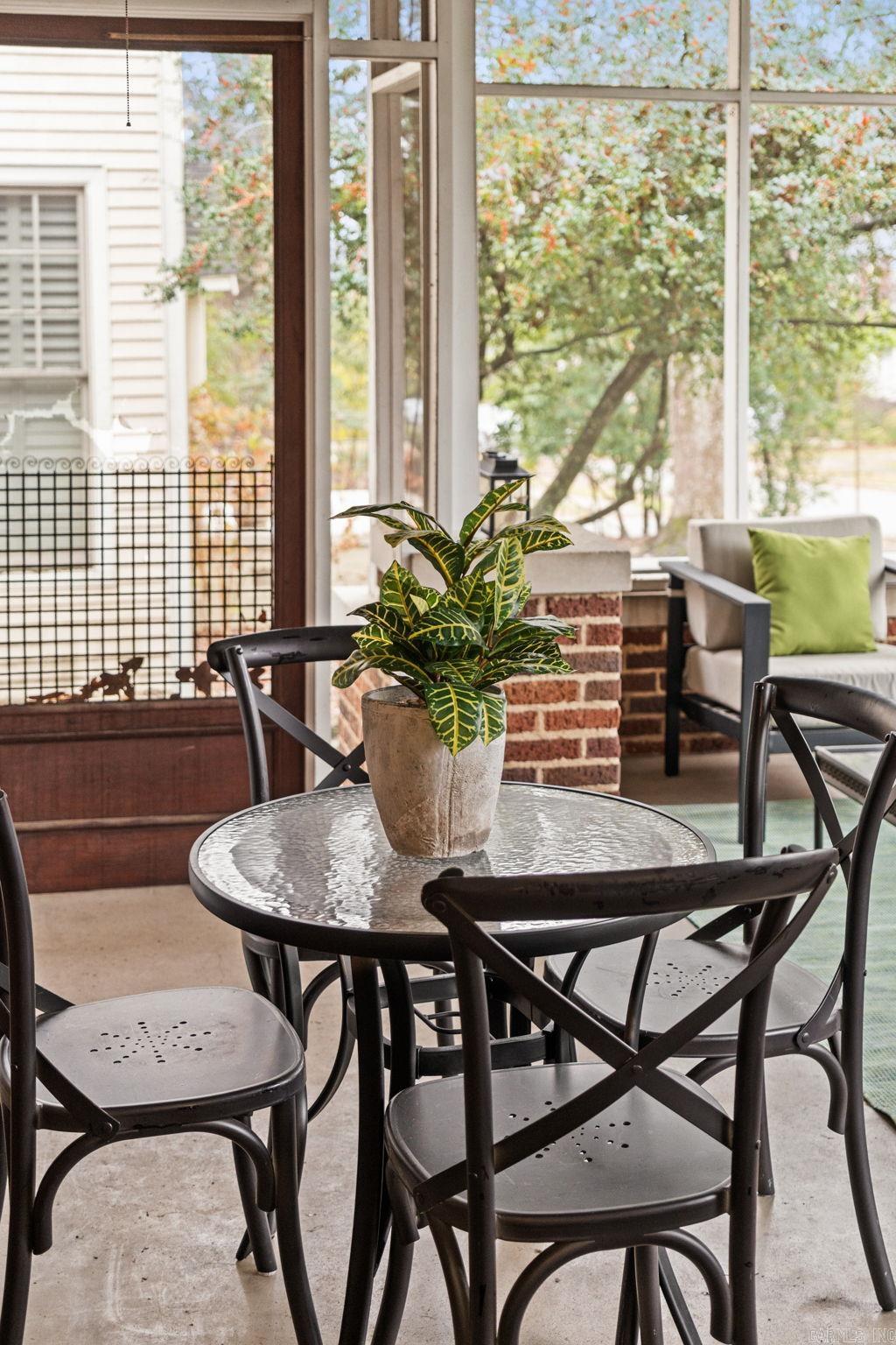 MIDLAND HILLS - Residential