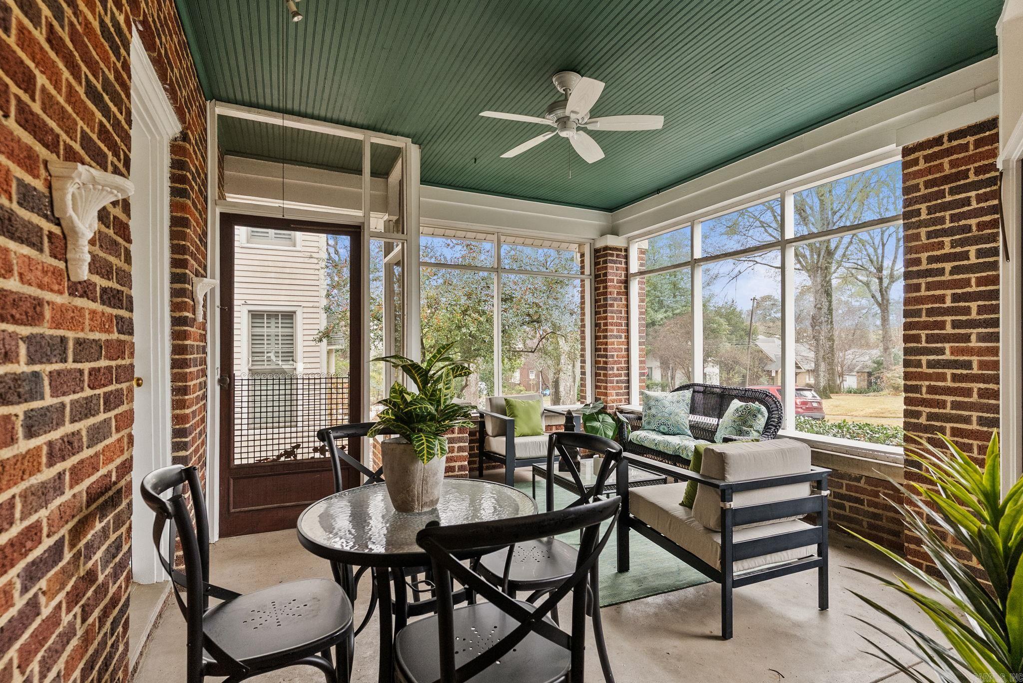 MIDLAND HILLS - Residential