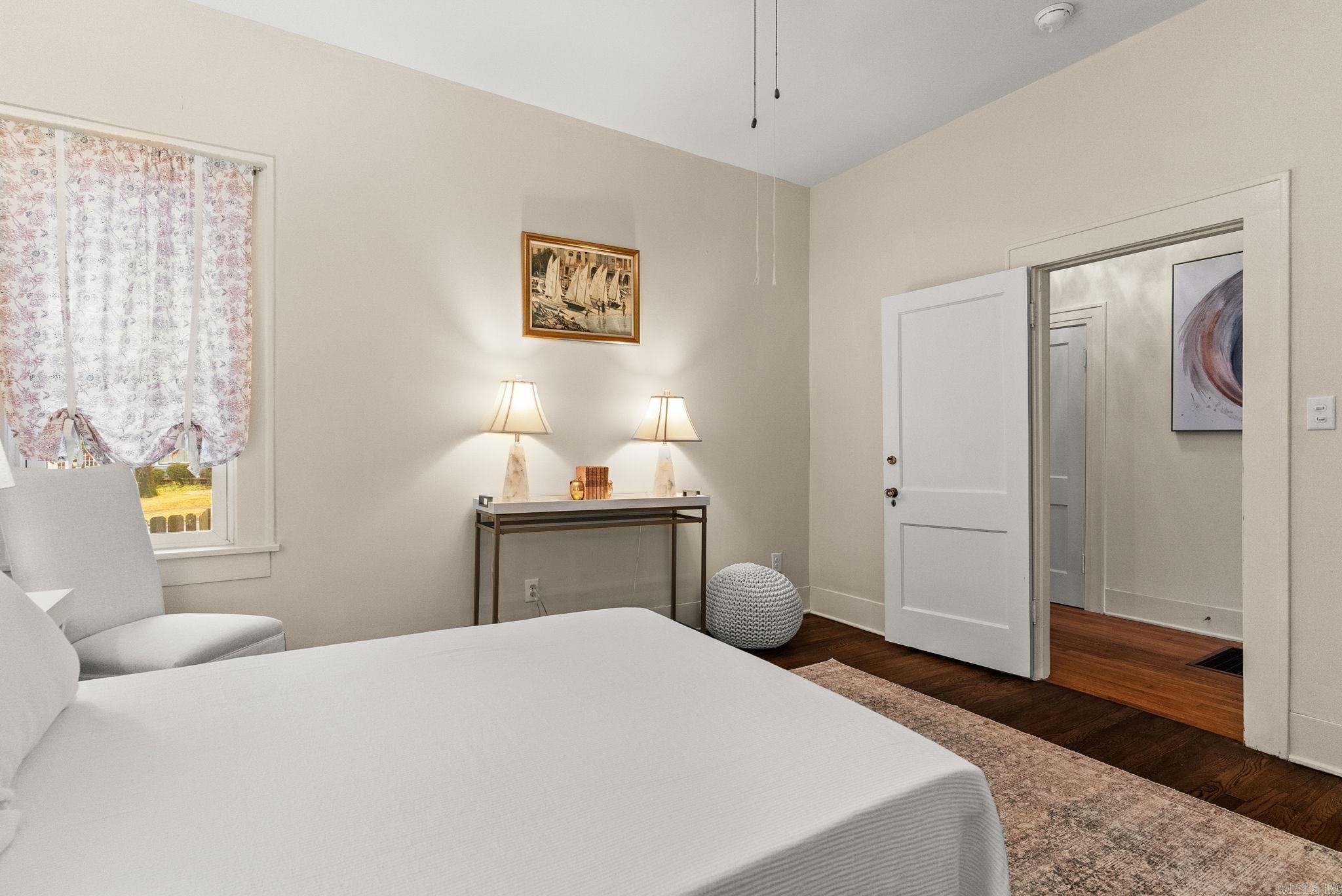 MIDLAND HILLS - Residential