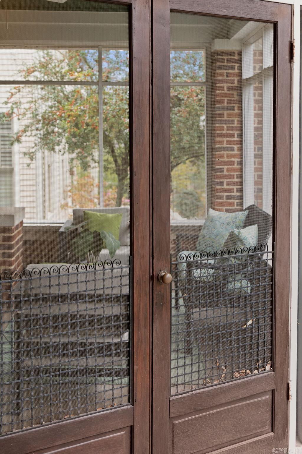 MIDLAND HILLS - Residential