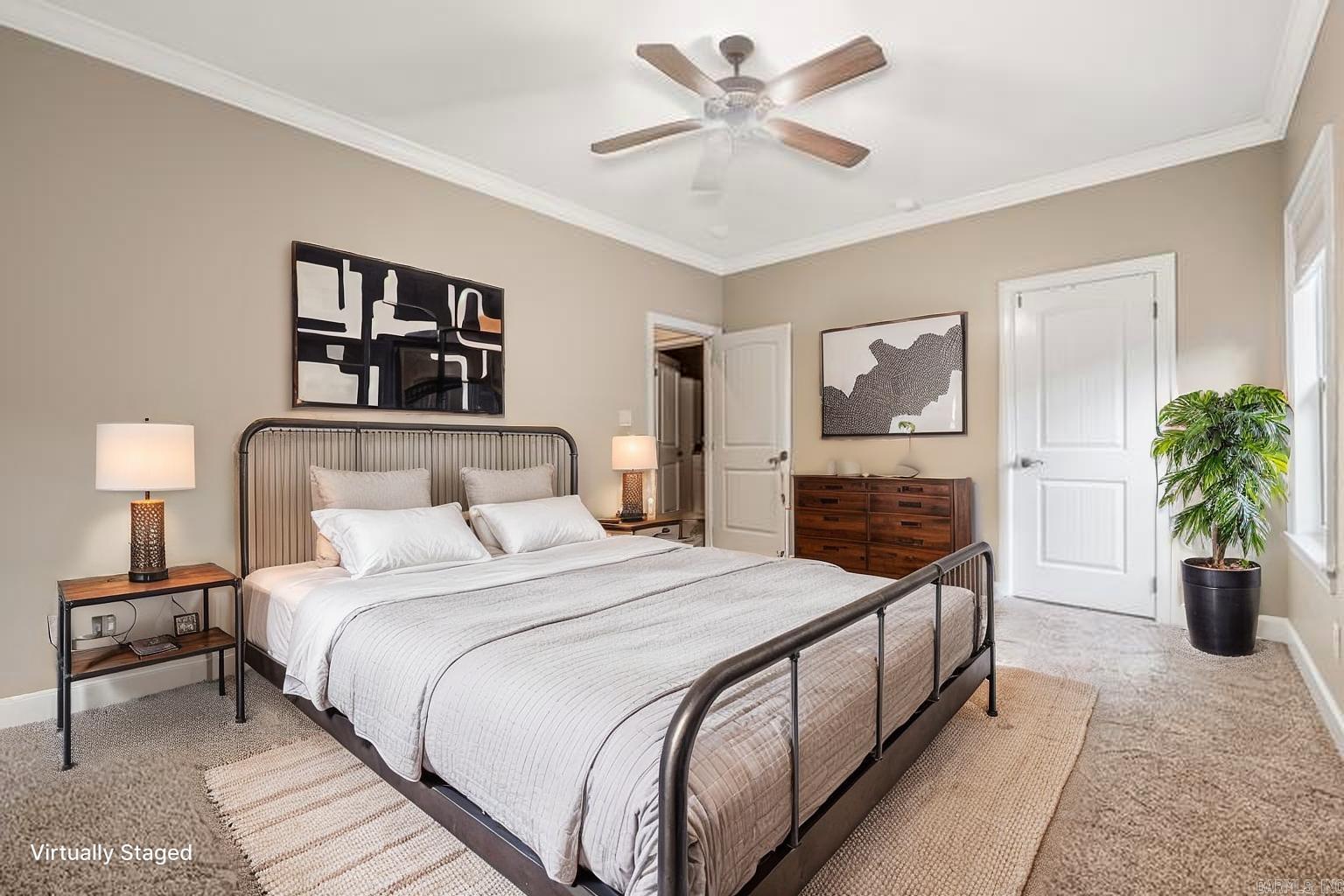 WOODLANDS EDGE - Residential