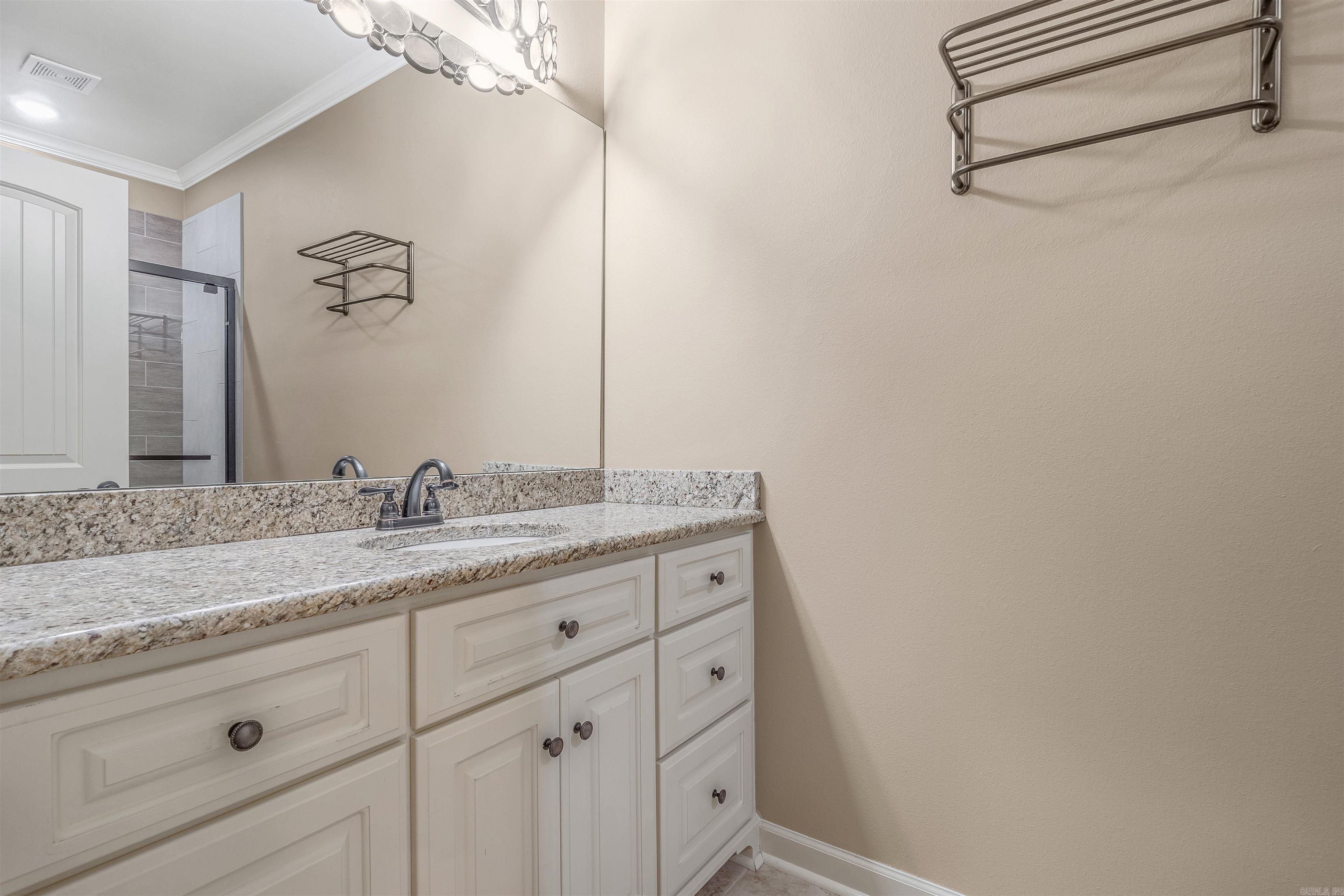 WOODLANDS EDGE - Residential