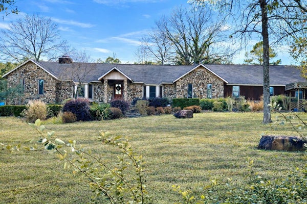 247 COUNTY ROAD 2602, KNOXVILLE, AR 72845 - Image 048ab3be8ef703b2a95d45249addbe19/751177894