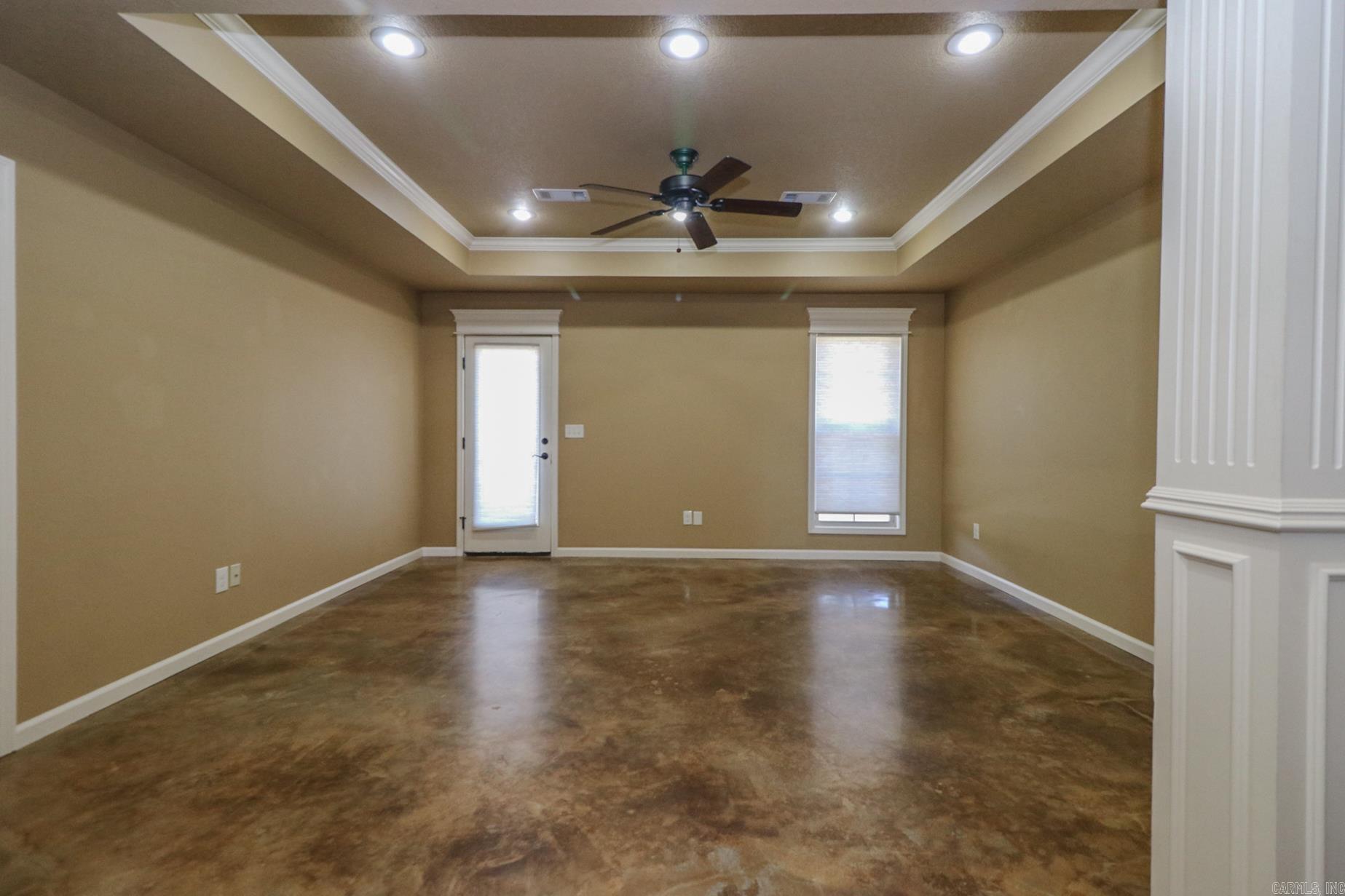Wildwood - Residential