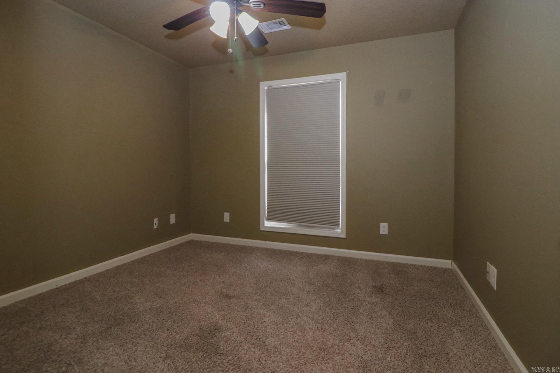 Wildwood - Residential