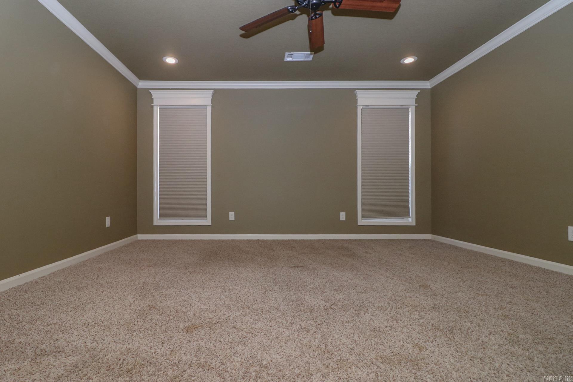 Wildwood - Residential