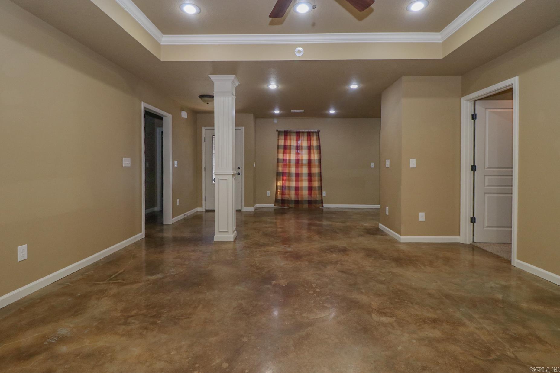 Wildwood - Residential
