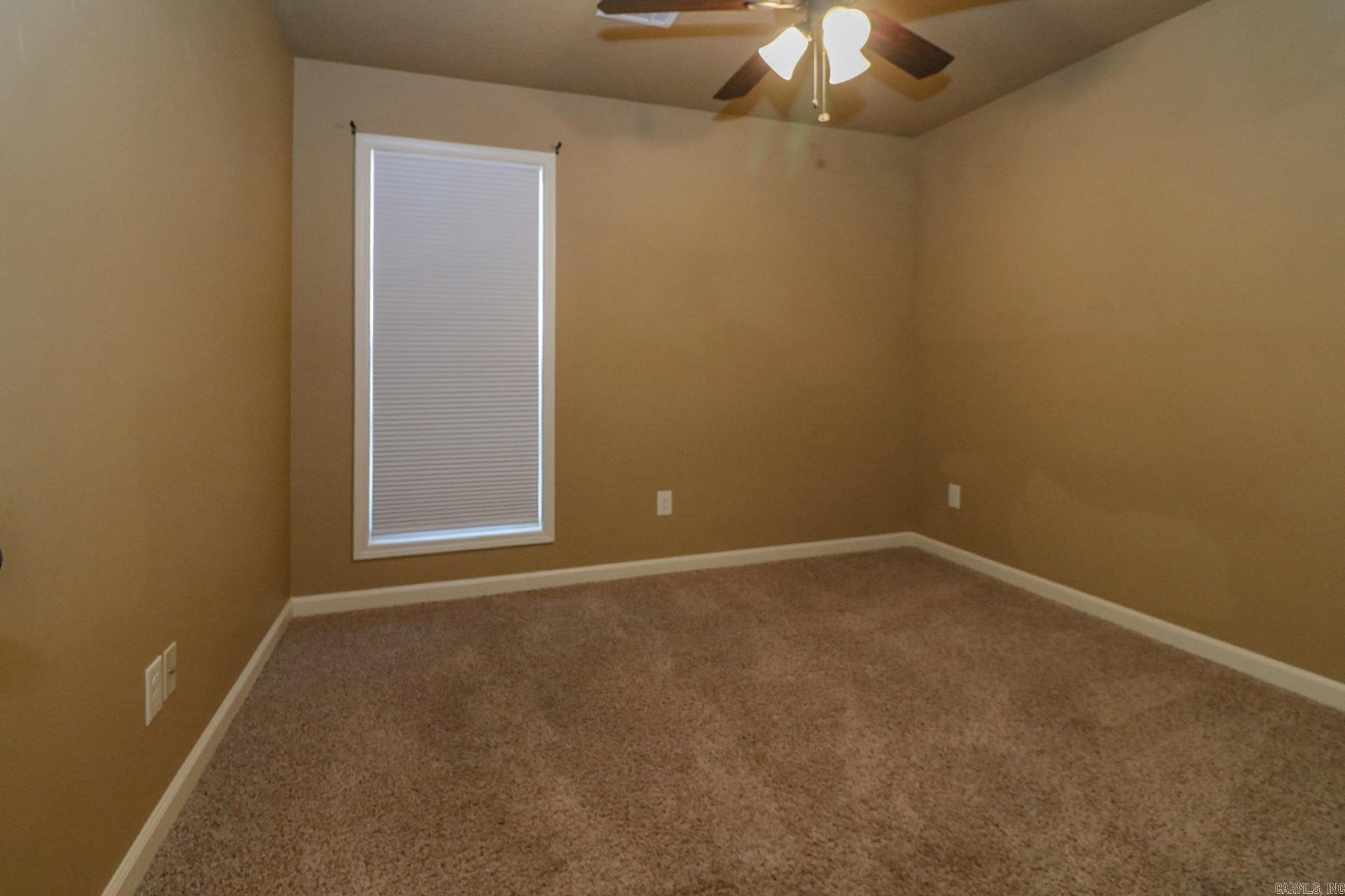 Wildwood - Residential