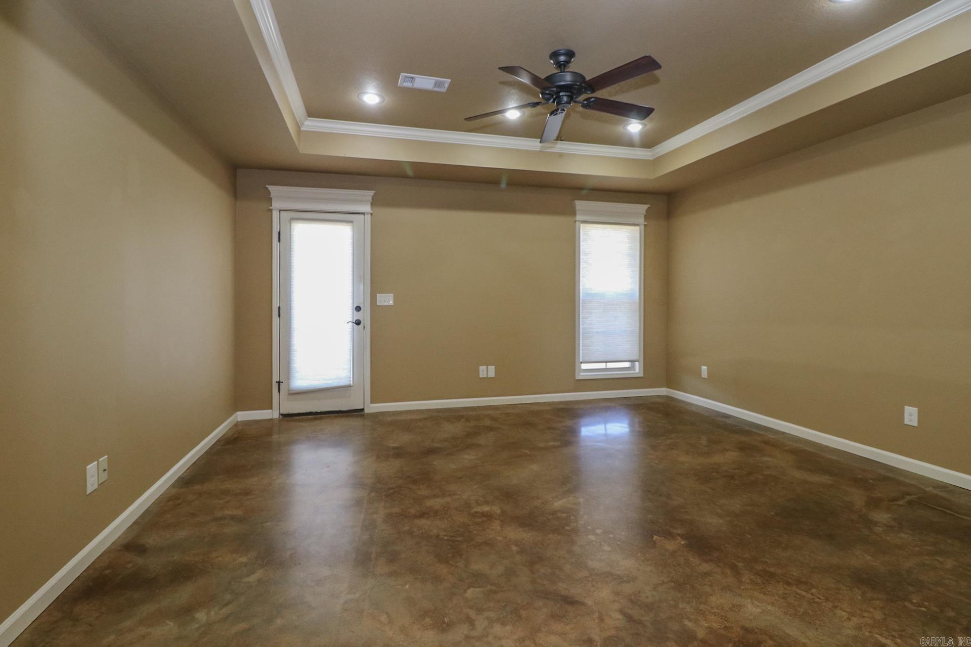 Wildwood - Residential