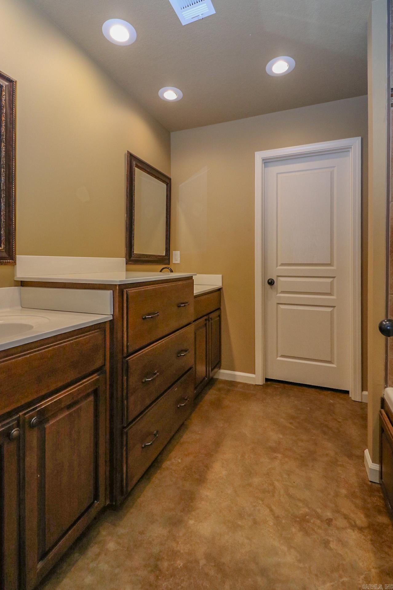 Wildwood - Residential