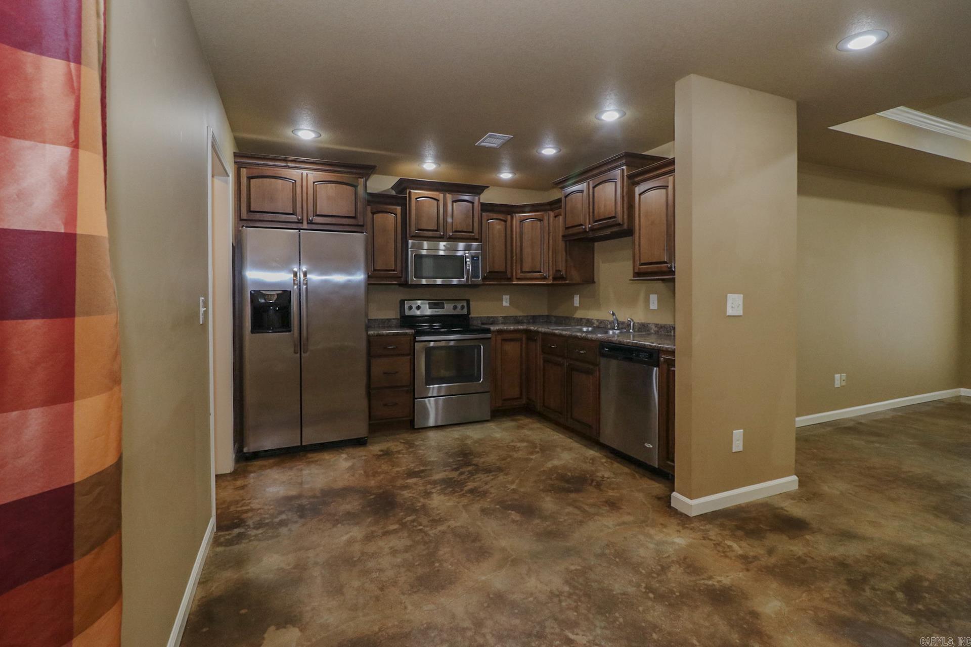 Wildwood - Residential
