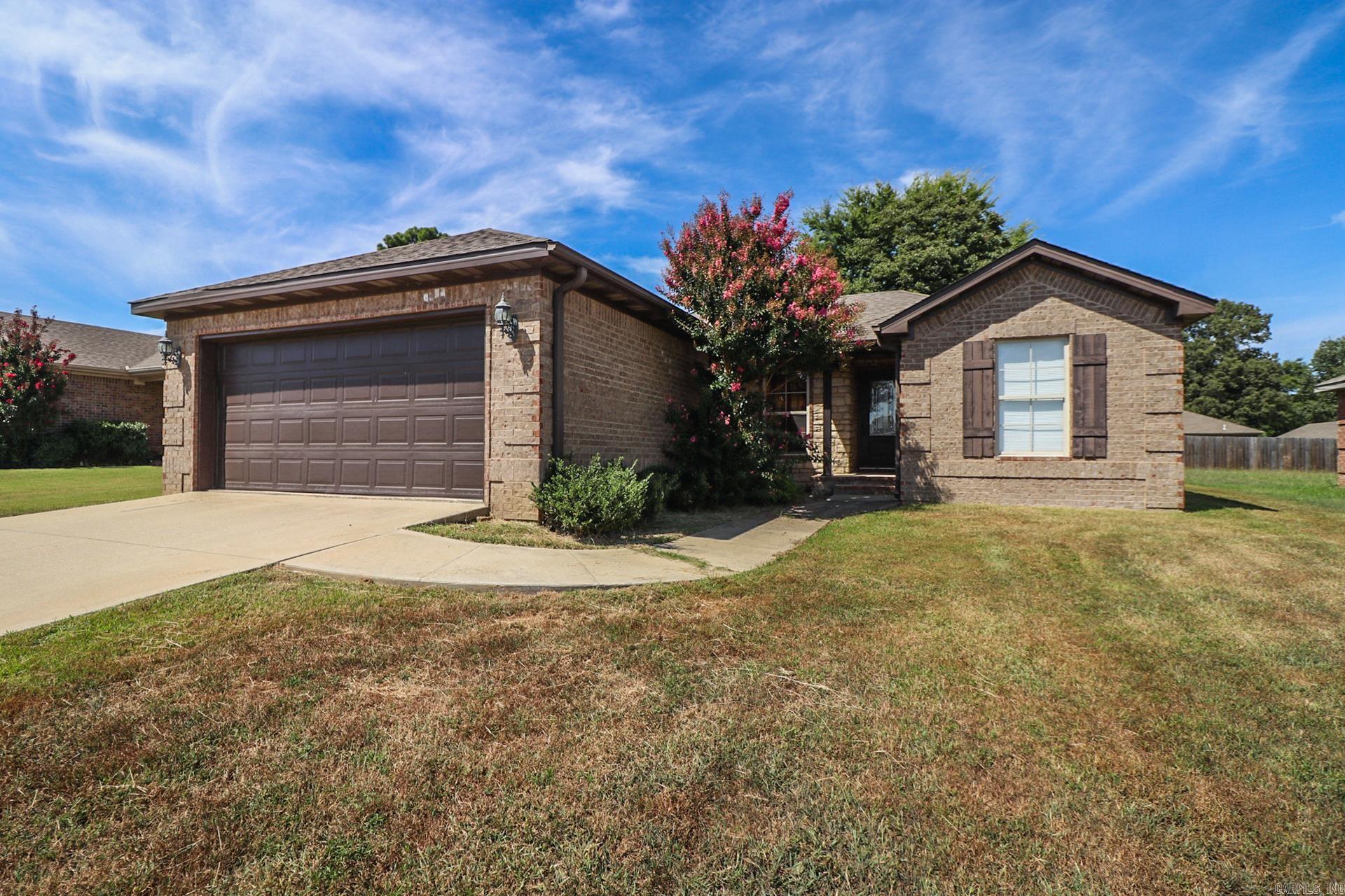 Wildwood - Residential