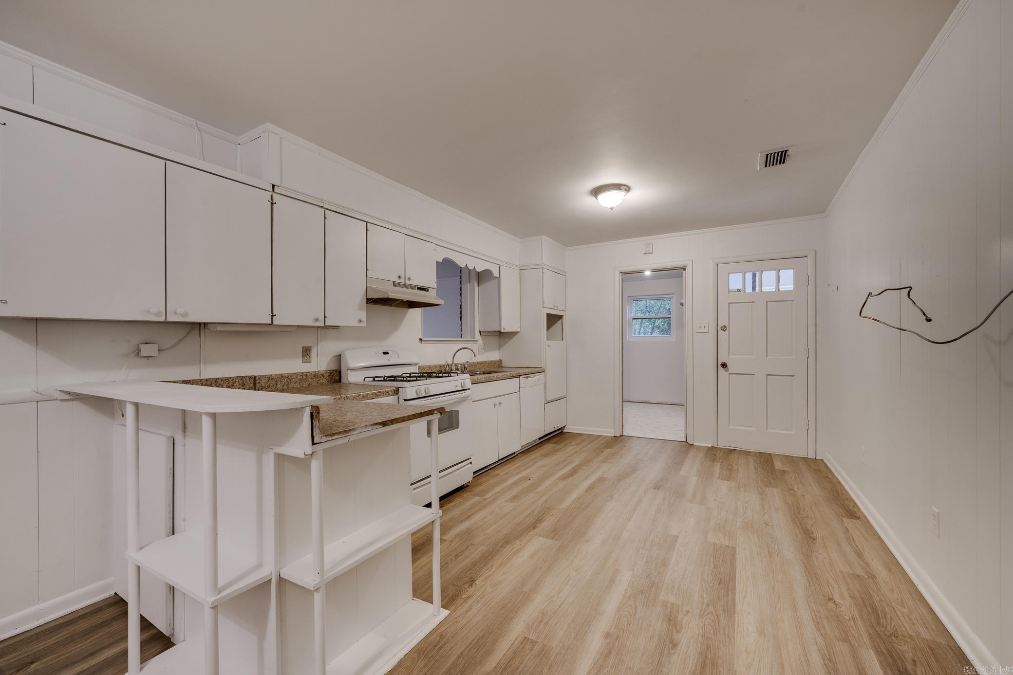 WINDAMERE - Residential