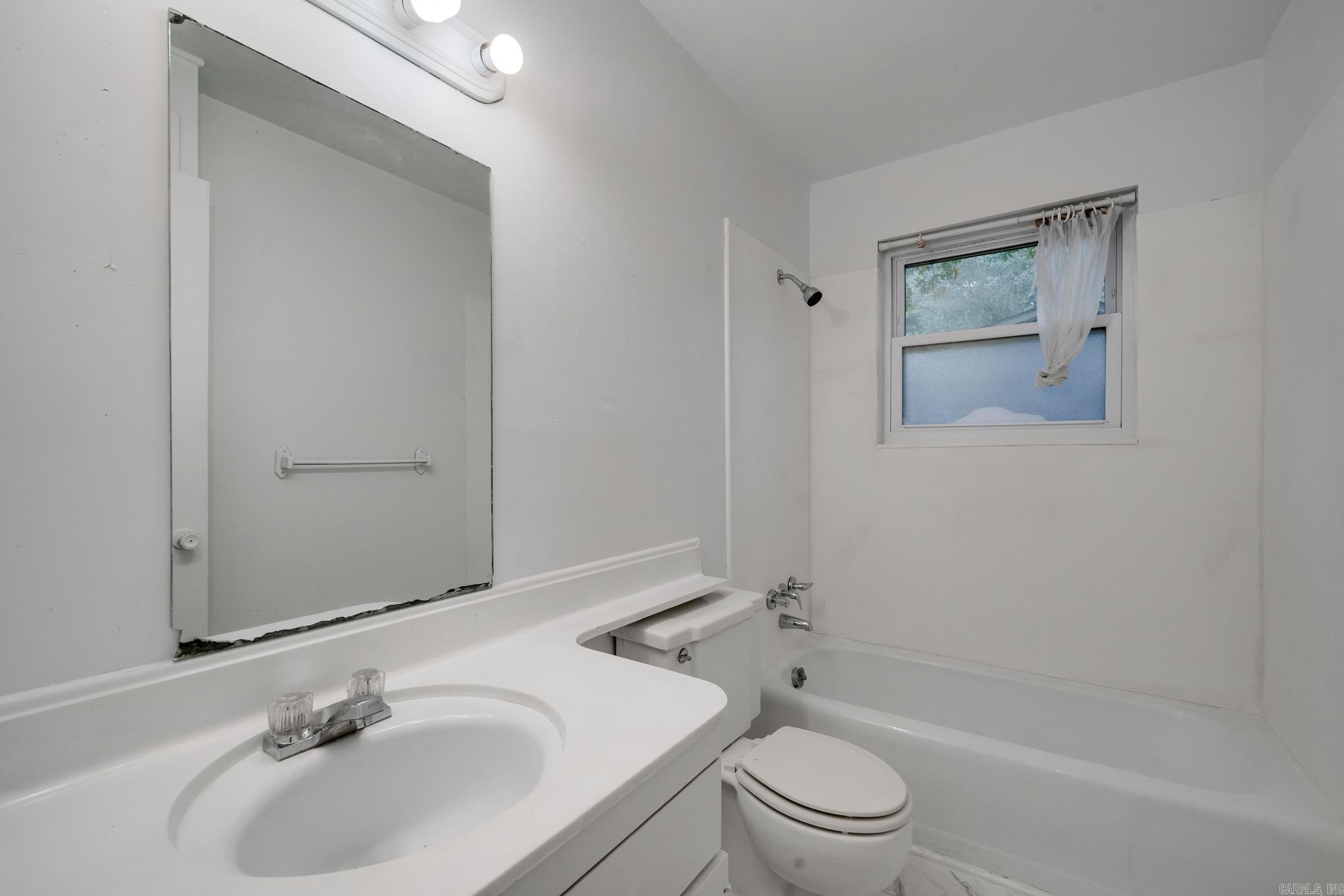 WINDAMERE - Residential