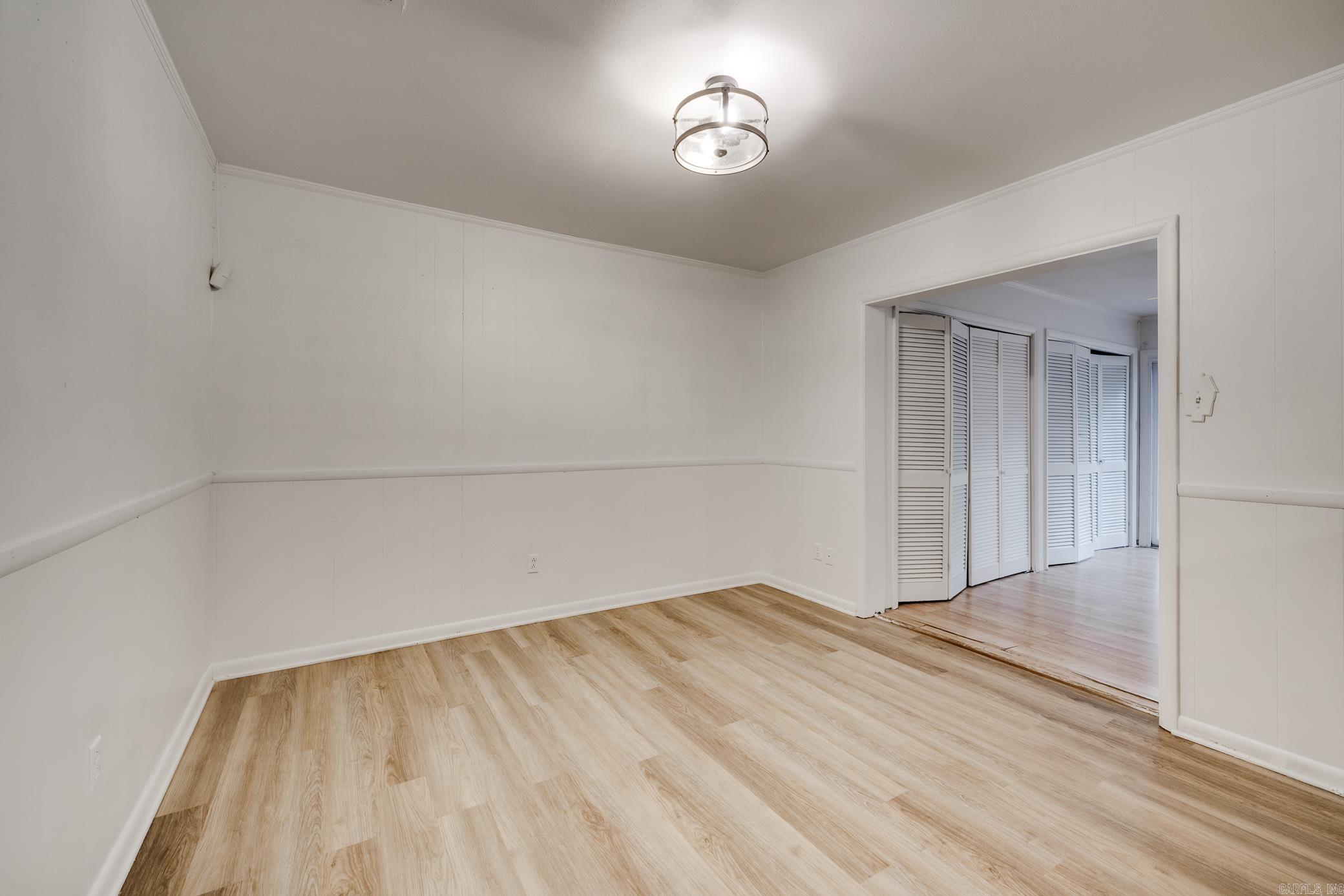 WINDAMERE - Residential