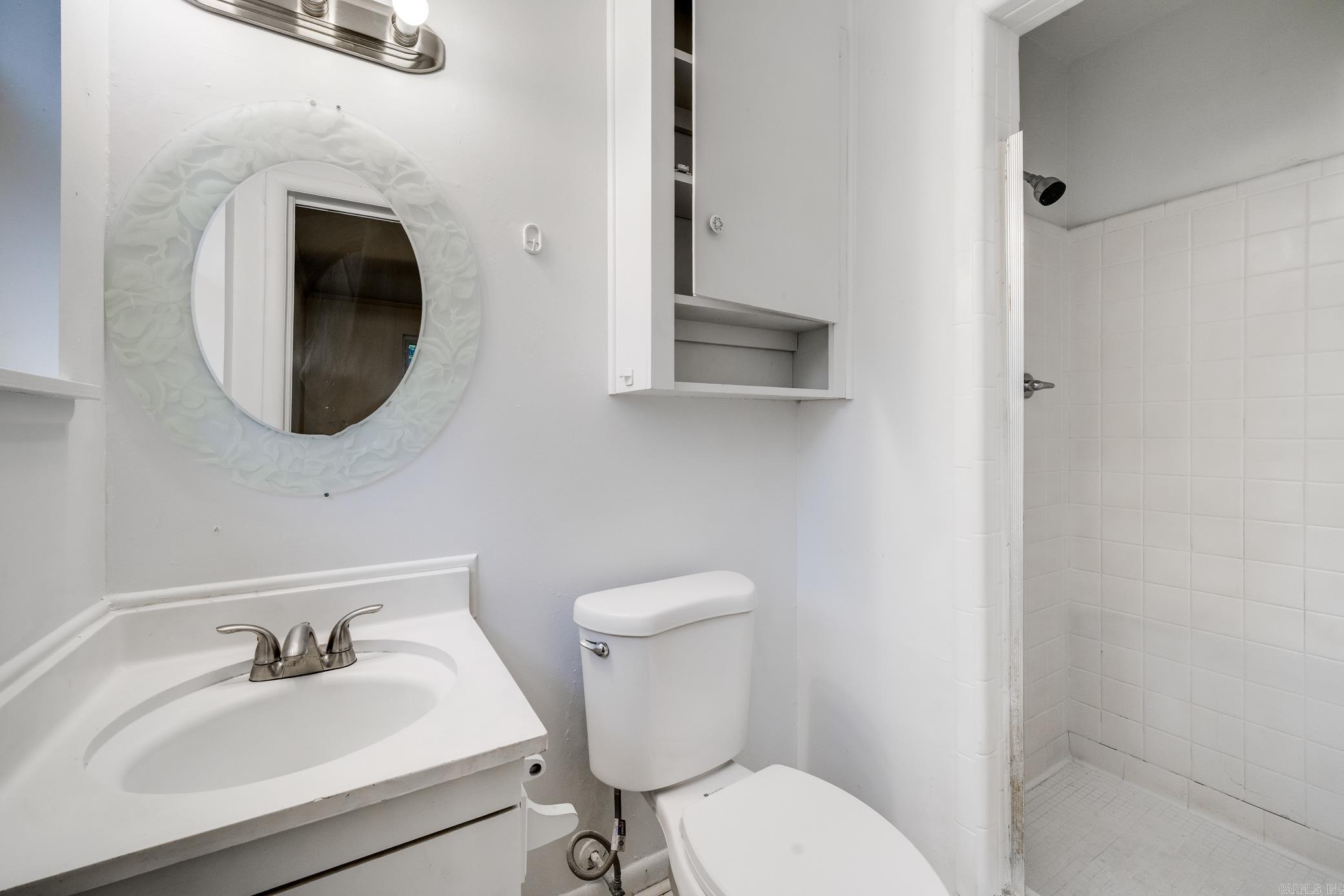 WINDAMERE - Residential