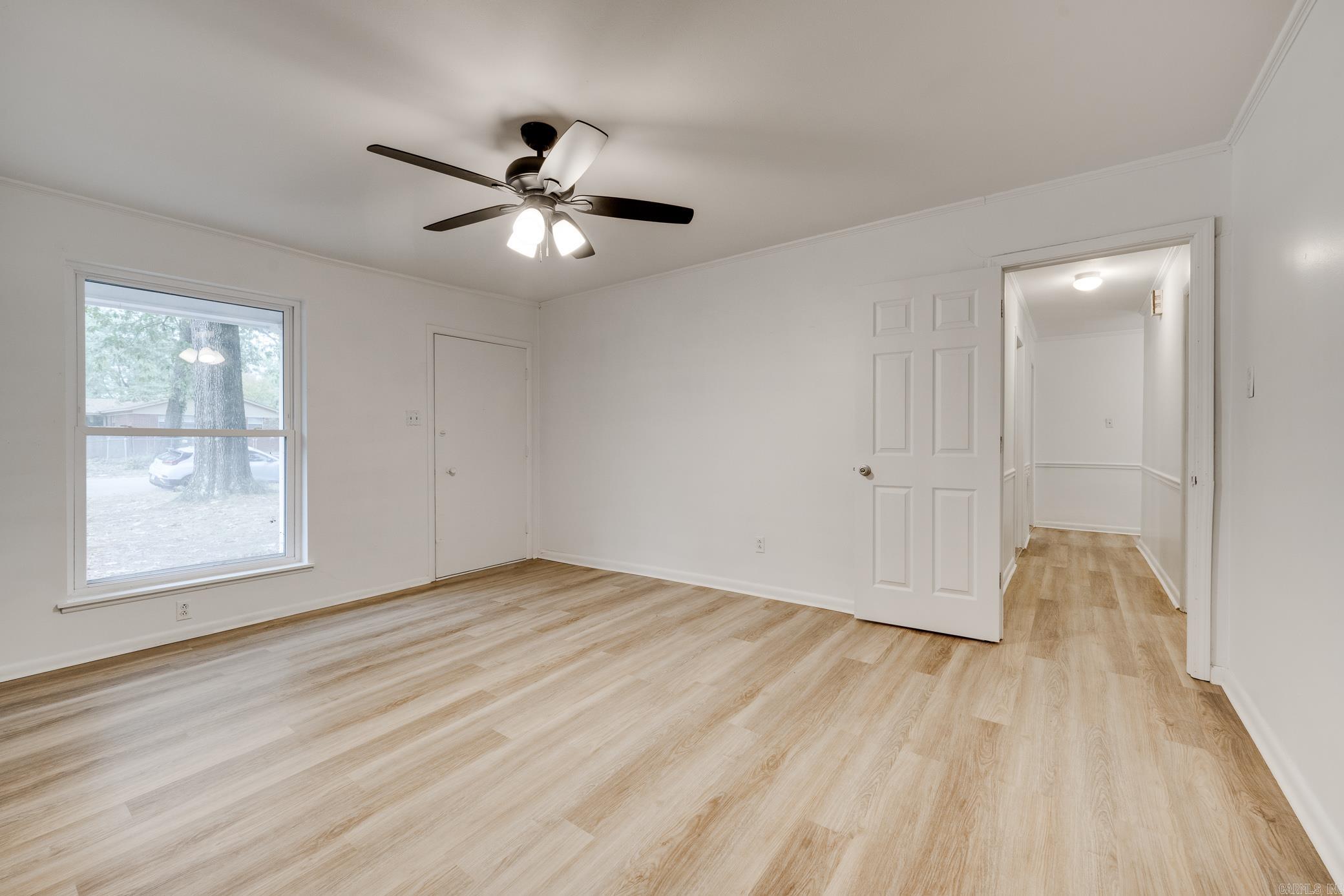 WINDAMERE - Residential