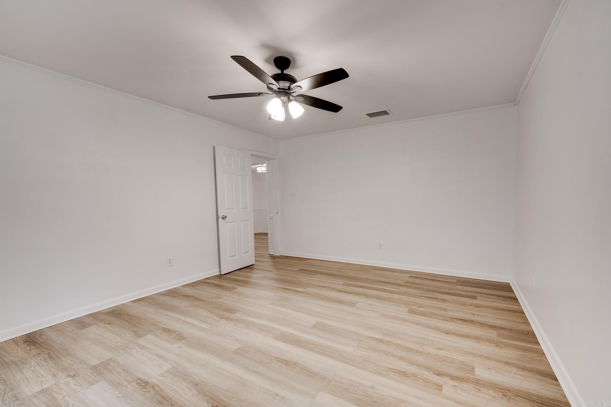 WINDAMERE - Residential