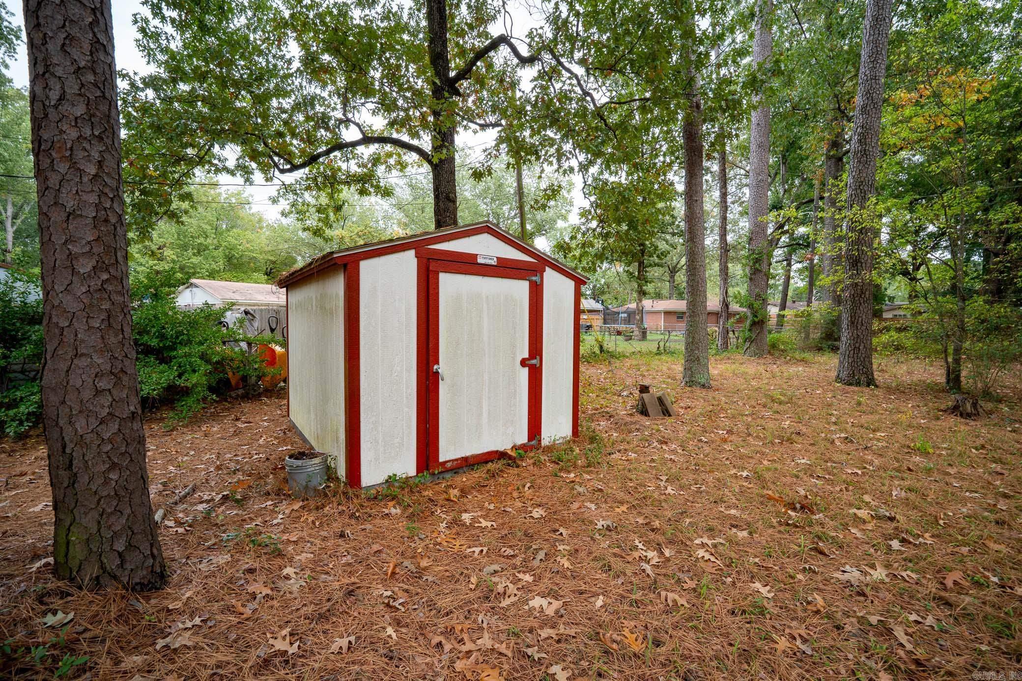 WINDAMERE - Residential