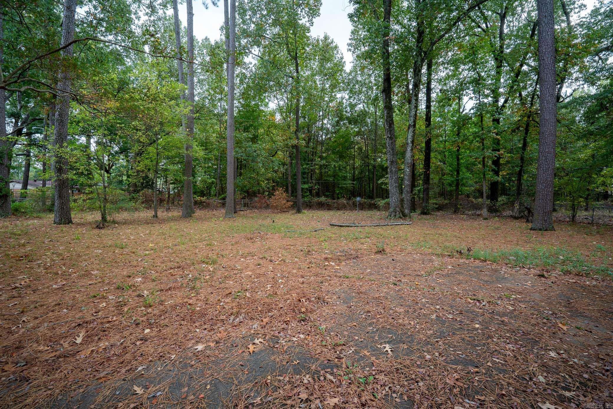 WINDAMERE - Residential