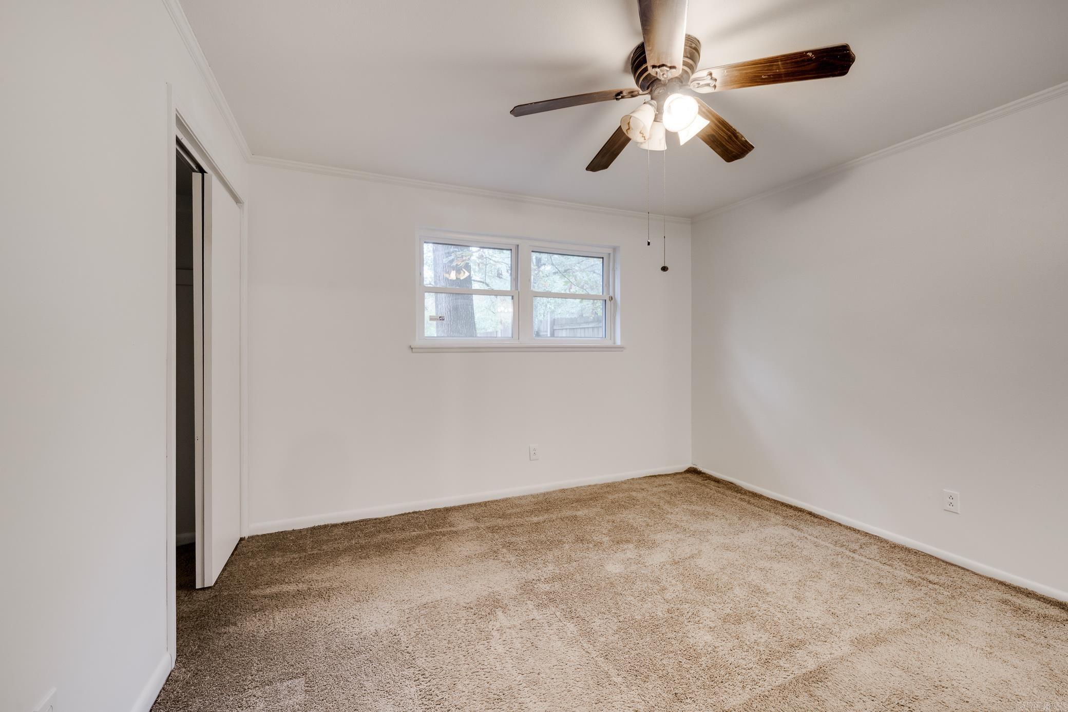 WINDAMERE - Residential