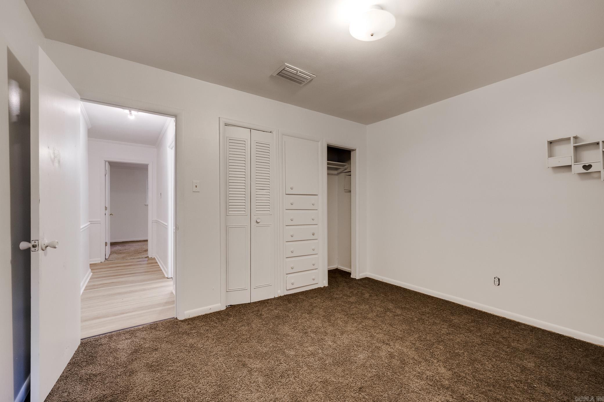 WINDAMERE - Residential