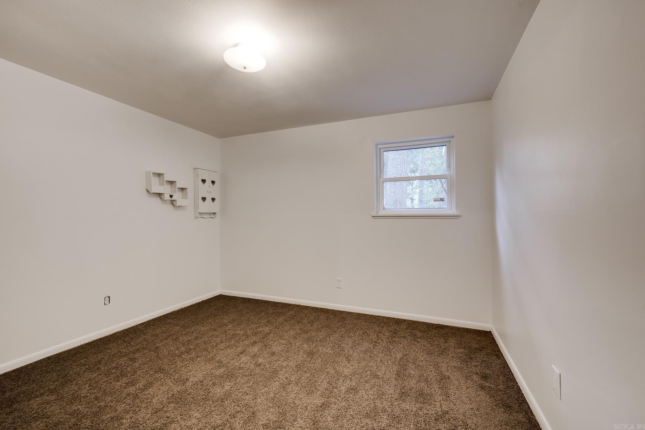 WINDAMERE - Residential