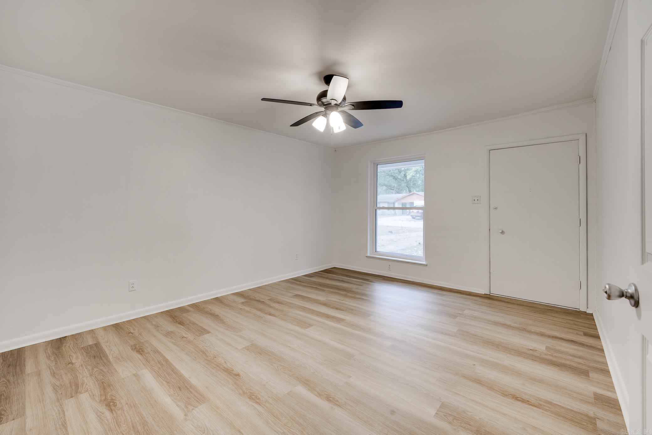 WINDAMERE - Residential