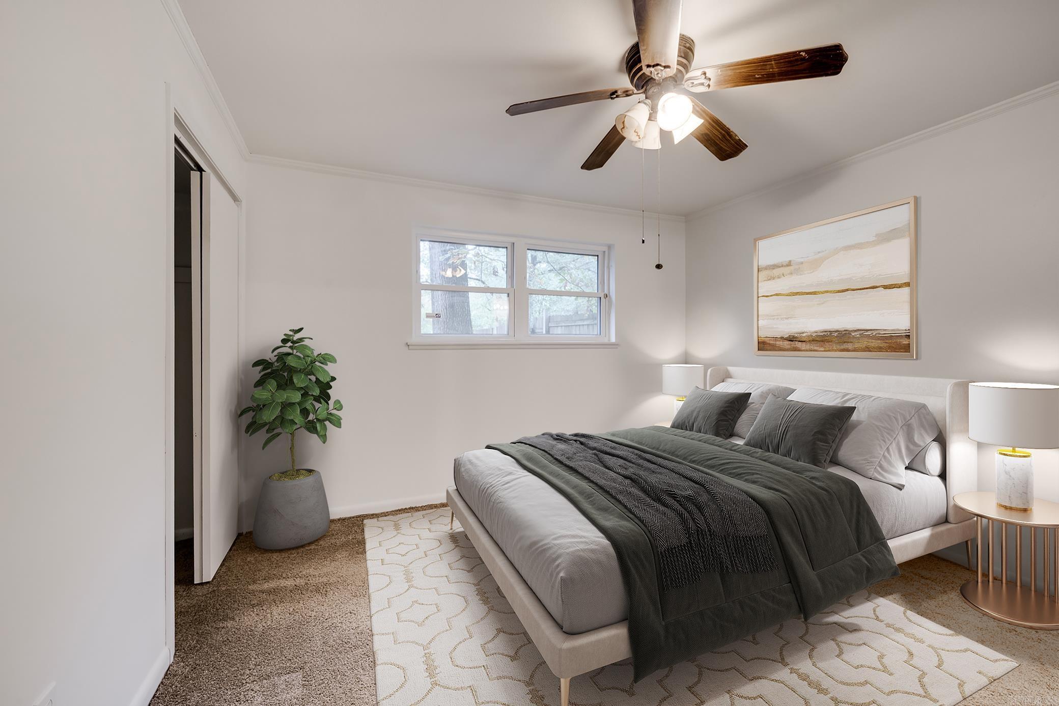 WINDAMERE - Residential