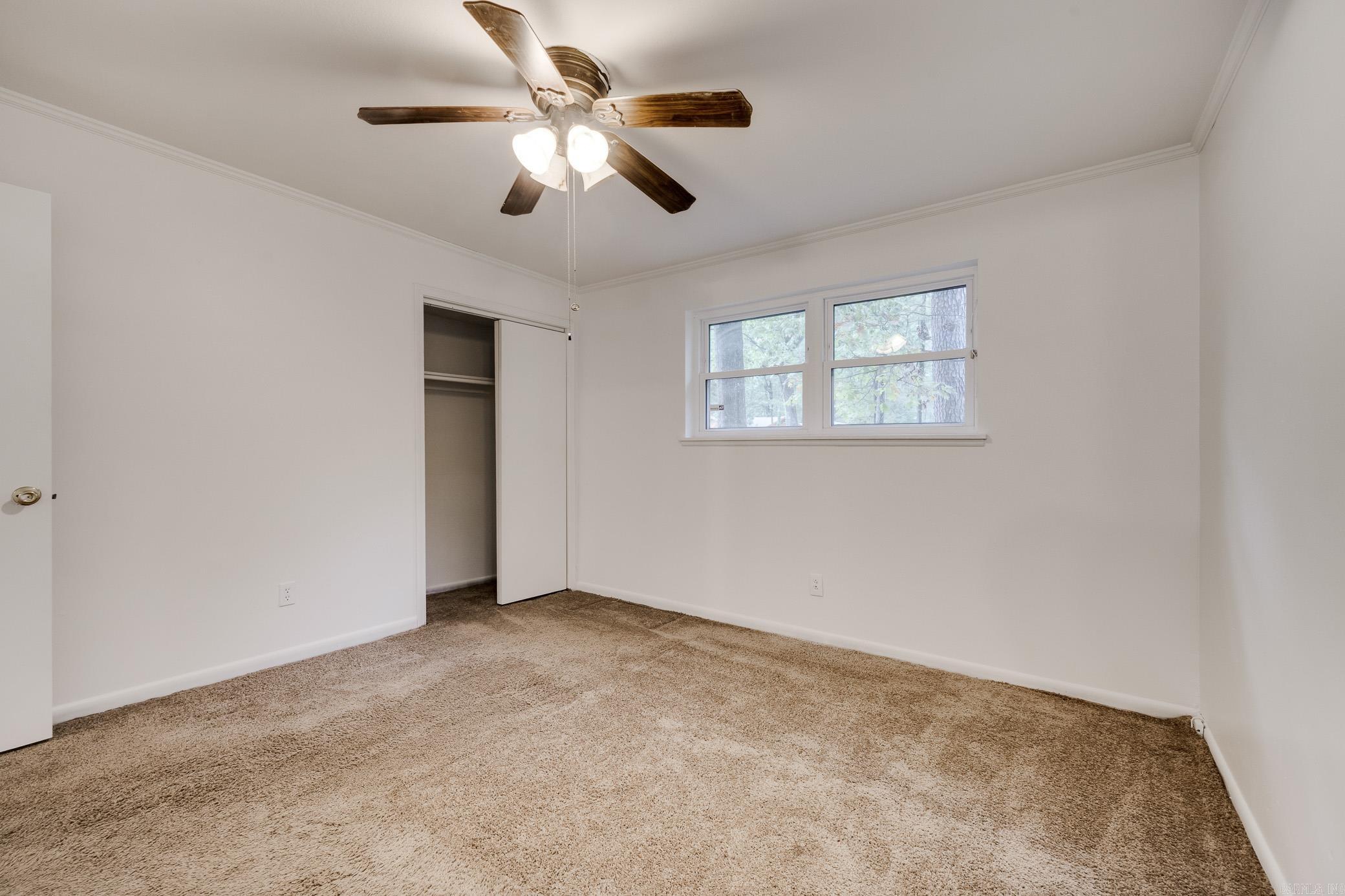 WINDAMERE - Residential