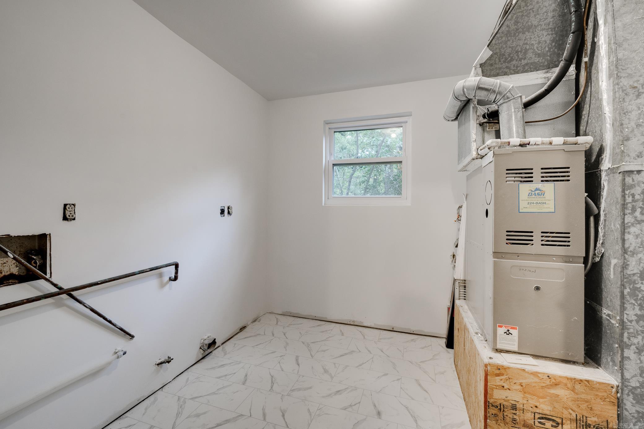 WINDAMERE - Residential