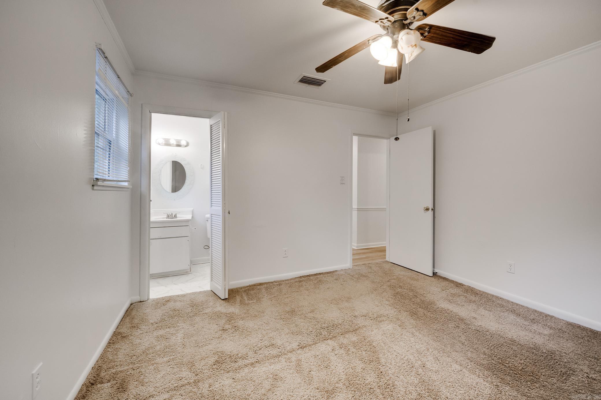 WINDAMERE - Residential